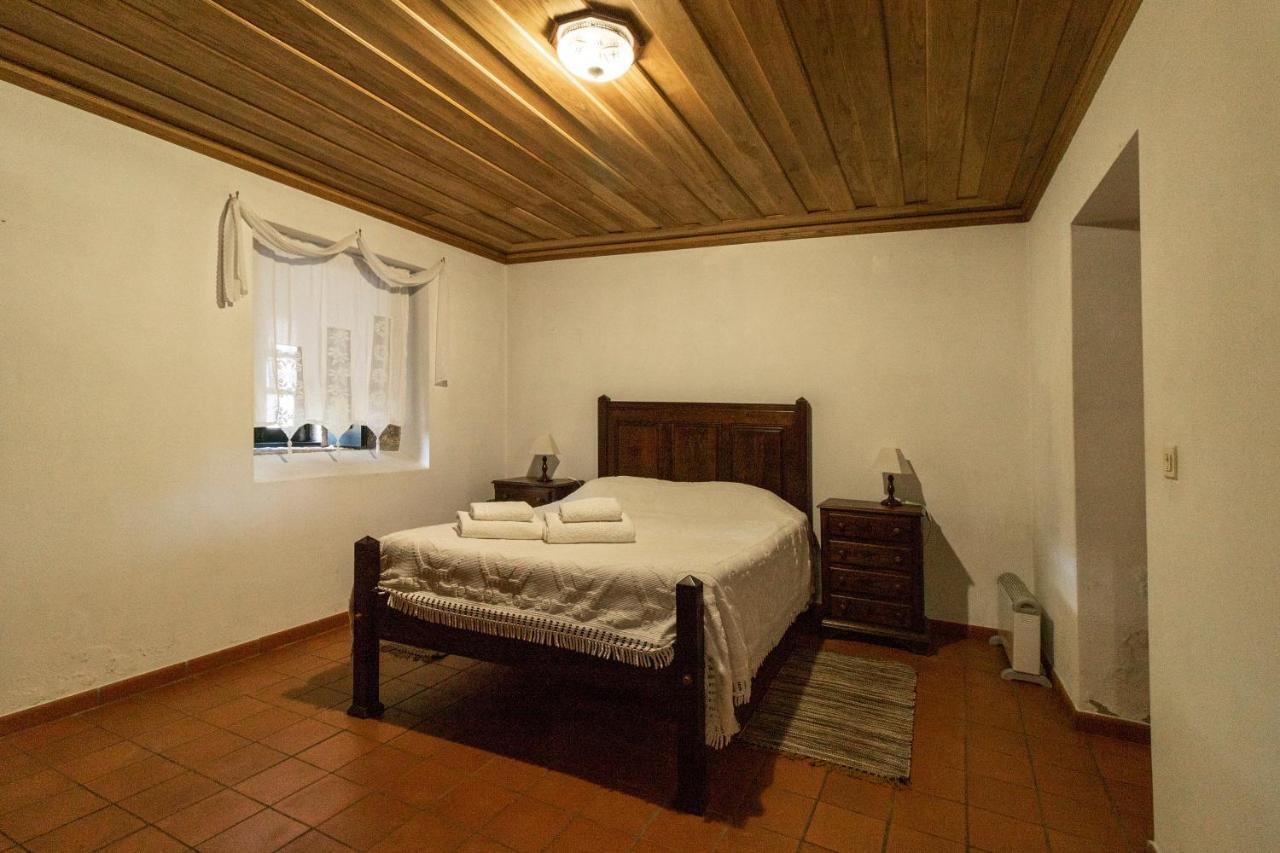 Soajo Casa De Campo 外观 照片