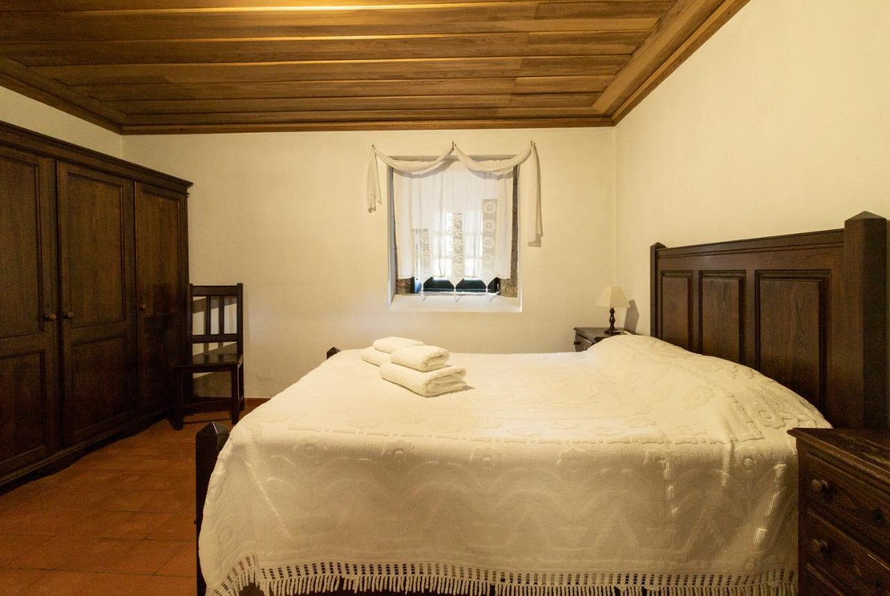 Soajo Casa De Campo 外观 照片
